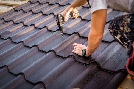 Comment choisir un couvreur qualifié pour votre projet de toiture ?