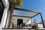 Aménager une toiture terrasse, conseils et réglementations à connaître