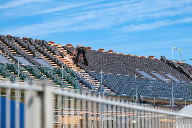 Les travaux de toiture essentiels pour préserver la durabilité de votre maison