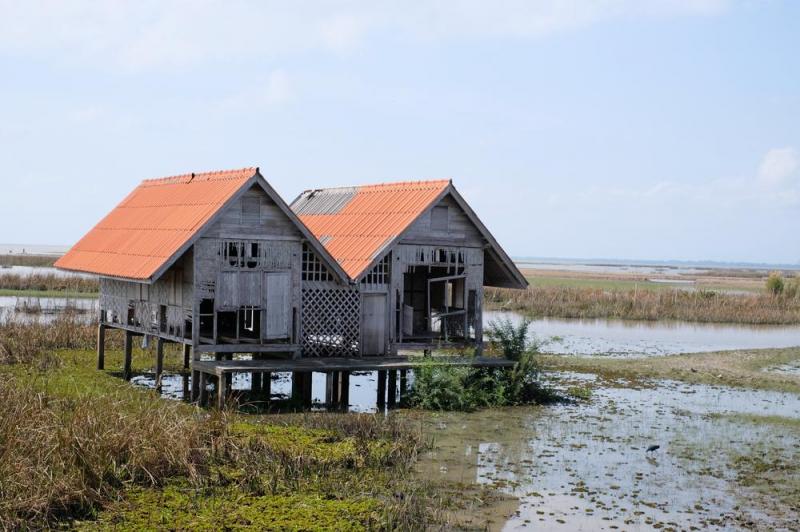 Installation de toiture &agrave; Batz-sur-Mer : quels mat&eacute;riaux choisir ?