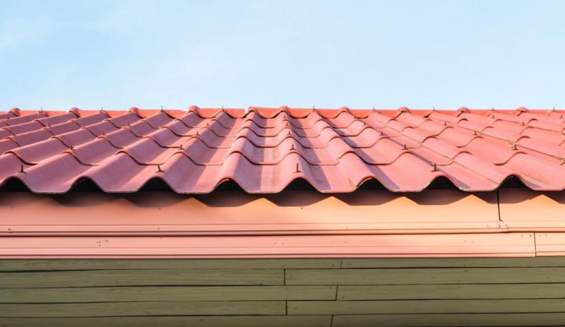 Comment reconna&icirc;tre une v&eacute;ritable expertise en toiture &agrave; Batz-sur-Mer ?