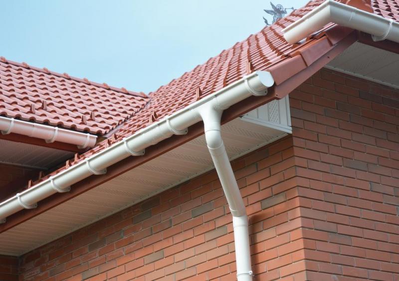 Isolation de toiture, les solutions pour un confort durable