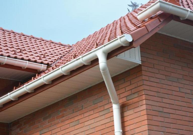 Isolation de toiture, les solutions pour un confort durable