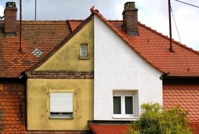Travaux de couverture, quels matériaux privilégier pour durer ?