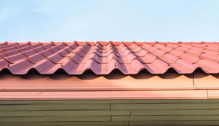 Comment reconnaître une véritable expertise en toiture à Batz-sur-Mer ?